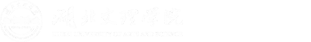 沙巴官网